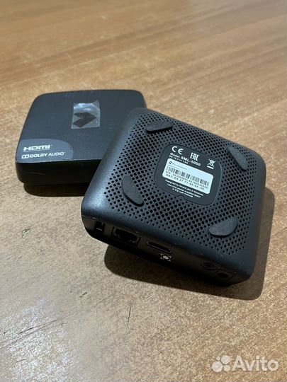 SML-5050 (опт и розница)