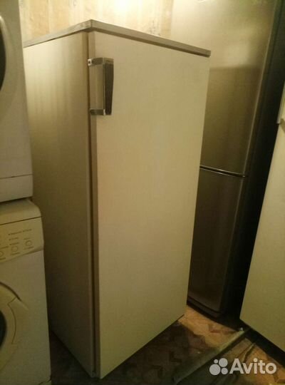 Холодильник Полюс10.Доставка