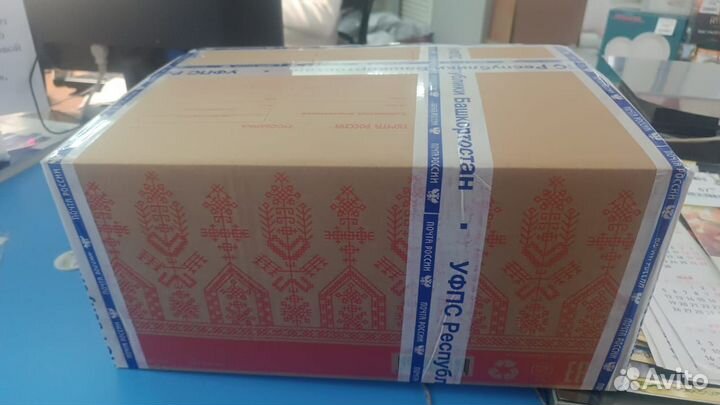 Продам сладость