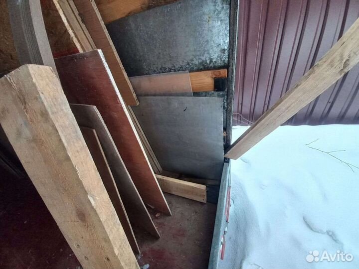 Лист,уголок алюминий