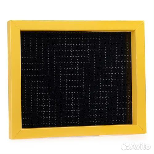 Обучающая игра