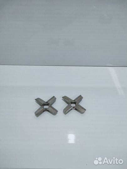 Нож для мясорубки HV8 PRO