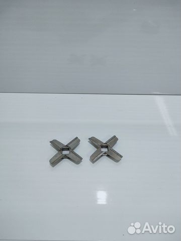 Нож для мясорубки HV8 PRO