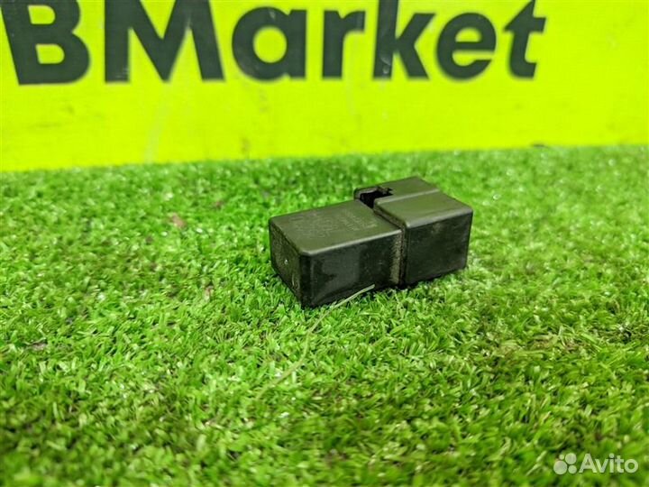 Реле Infiniti Fx35 S50 VQ35DE 2005