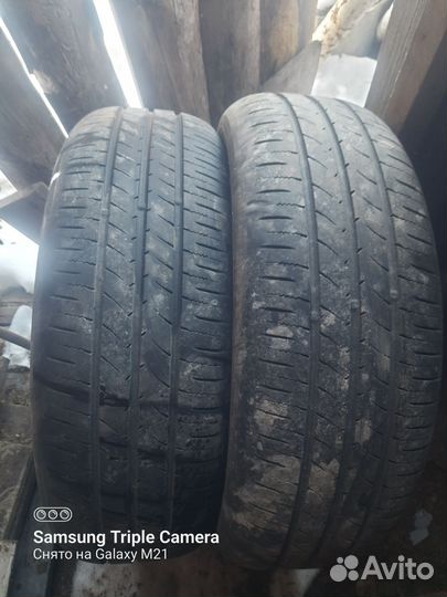 Литые диски r15 на ваз