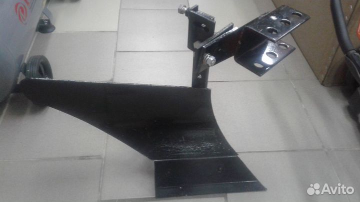 Навесное оборудование для мотоблоков г.Чебоксары