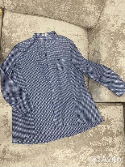 Офисная одежда женская