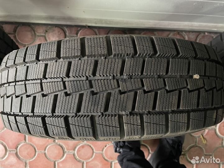 Wanli SW312 175/70 R13