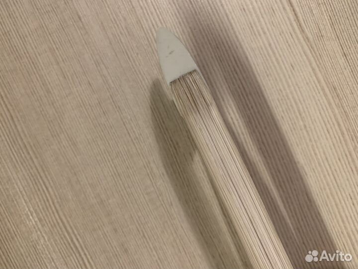 Смычок для виолончели 1/8