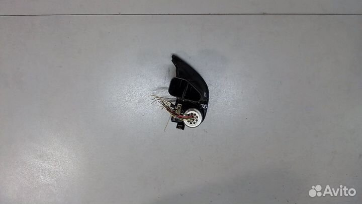 Переключатель света BMW 3 E36, 1997