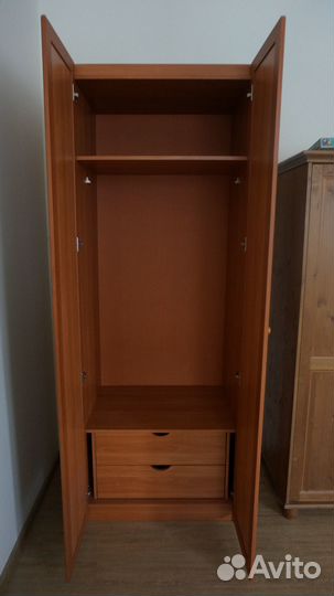 Набор мебели для детской