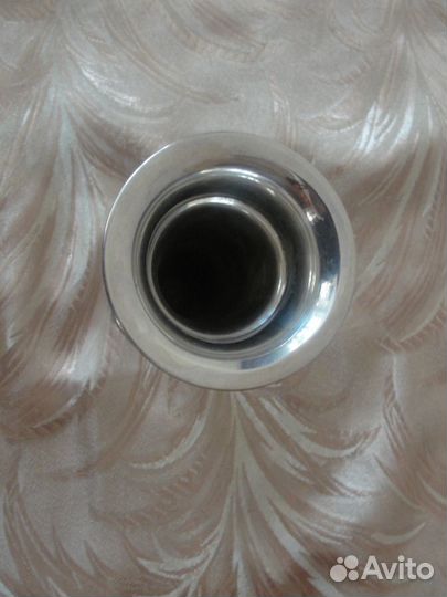 Вазы винтажные