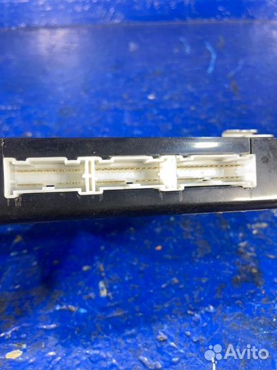 Блок иммобилайзера Hyundai Sonata 6 YF G4KJ 2010