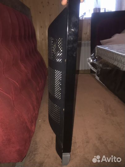 Телевизор Shivaki PDP-3200