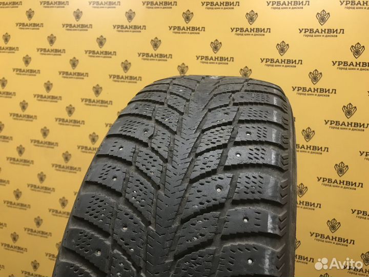 Nokian Tyres Hakkapeliitta 2 205/55 R16 91T