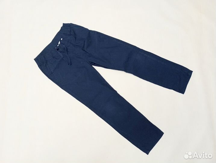 Пакет одежды на мальчика 6 лет