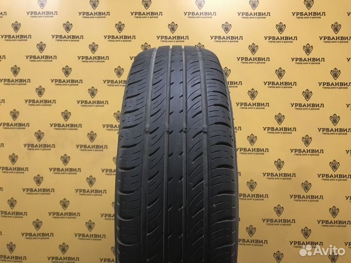 Dunlop SP Touring T1 175/65 R14 82T