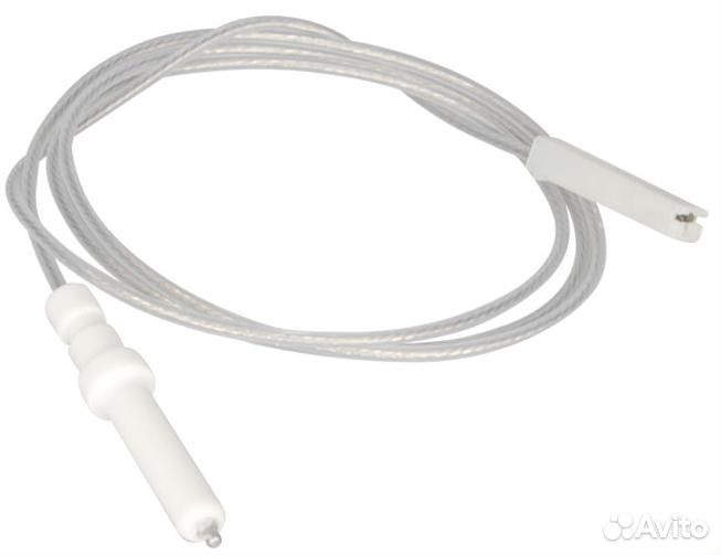 Свеча 053244 электроподжига для газовой плиты Ari