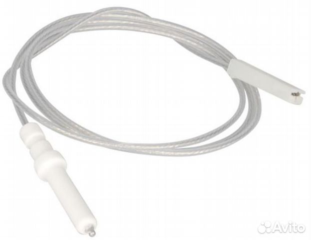 Свеча 053244 электроподжига для газовой плиты Ari