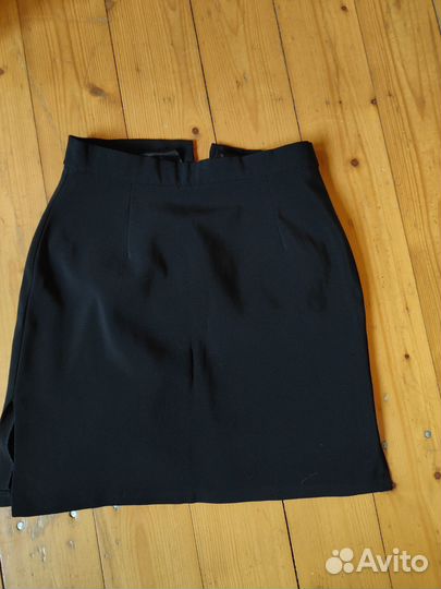 Одежда на девочку 11-13 лет