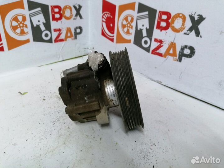 Гур Chery Tiggo T11 1.6 sqre4G16