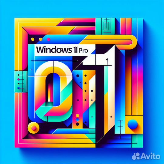 Windows 10 home и др. ключи