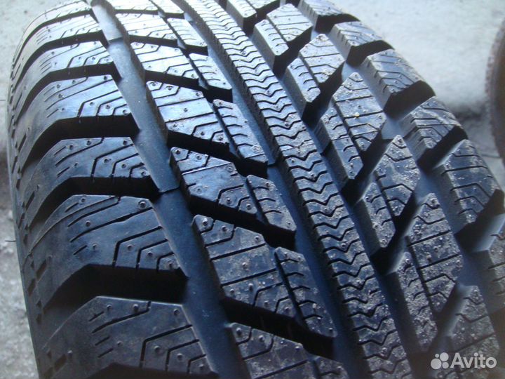 Starfire RS-W 3.0 225/55 R16