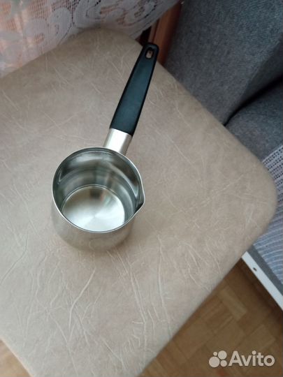 Турка Италия