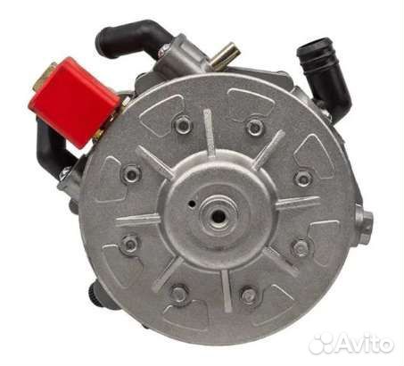 Редуктор Atiker (Атикер). Электронный. 2го пок-я