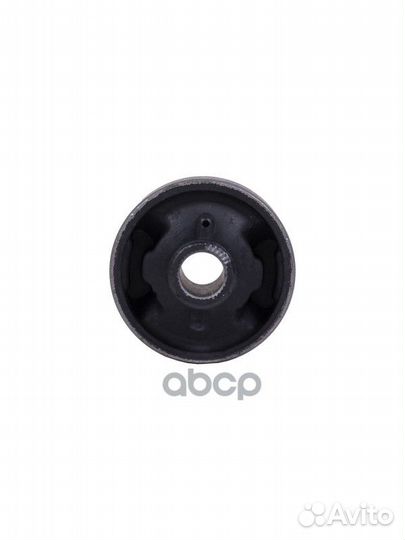 Z25877 сайлентблок задний перед. рычага Toyota