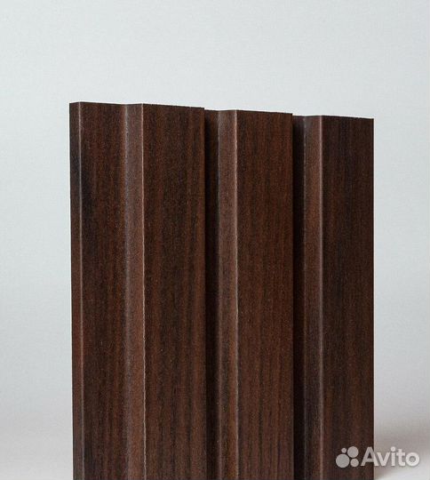 Кварцвинил. Клеящиеся стеновые панели