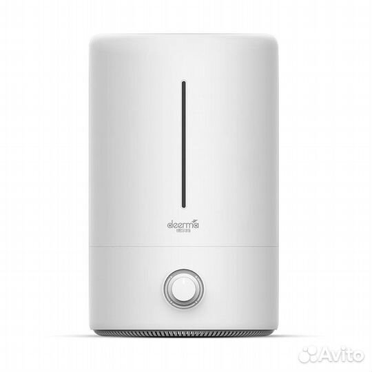 Воздухоувлажнитель Deerma Humidifier DEM-F628