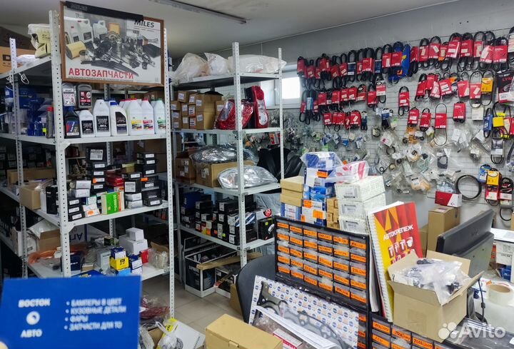 Шлейф подрулевой qashqai