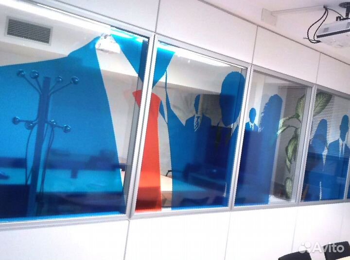 Стеновые панели стекло фотопечать