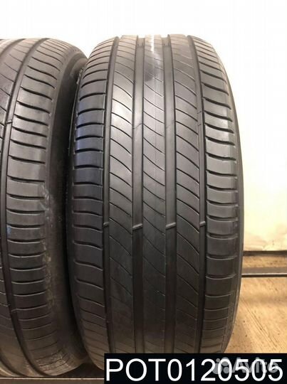 Michelin Primacy 4 235/55 R18 100V