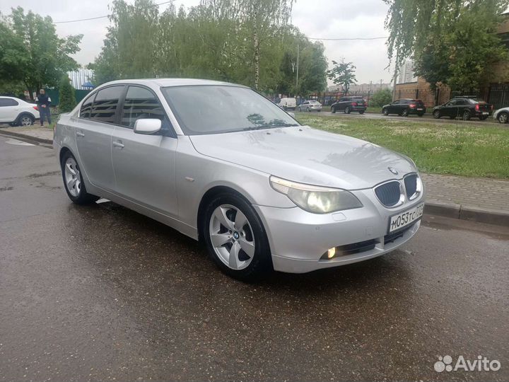 Выкуп авто Москва