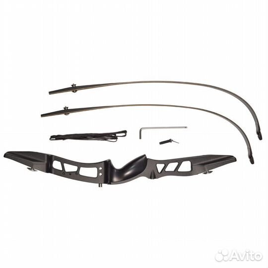 Лук для стрельбы Bowmaster Legion