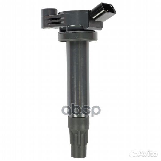 Speedmatesm-ICE080 9091902246 Катушка зажигания