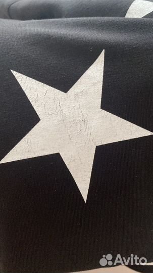 Комбинезон женский летний 48 50