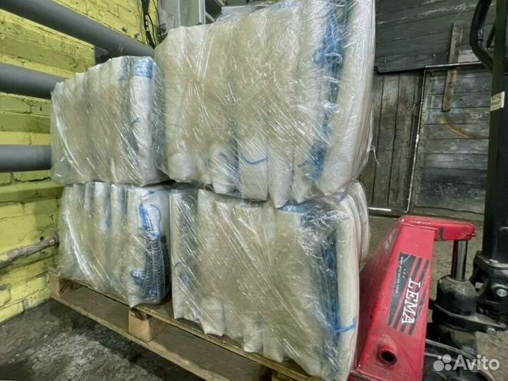 Мешки Биг Бэги Новые