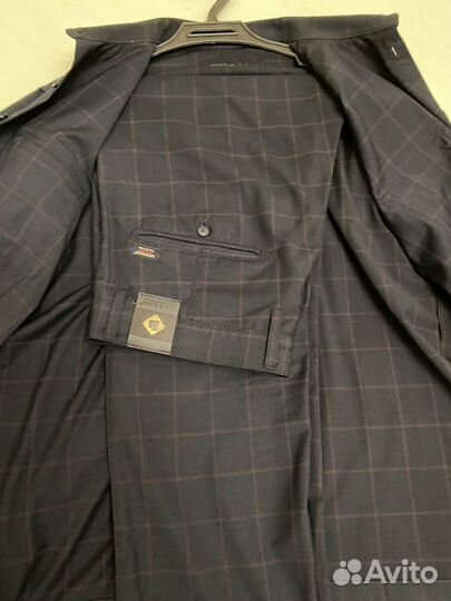 Спортивная форма мужская