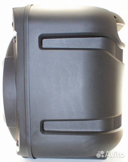 Колонка Bluetooth #29305