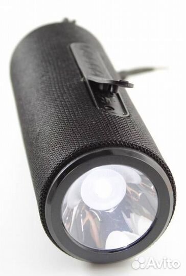 Колонка Bluetooth #2692