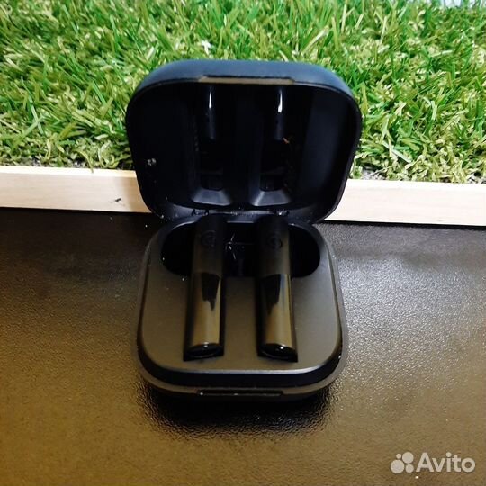 Наушники беспроводные haylou GT6(Пр)