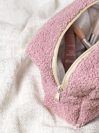 Косметичка