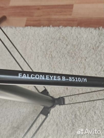 Система установки фона Falcon Eyes В-8510/H