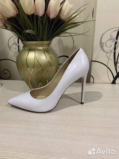 Туфли “Vitacci”