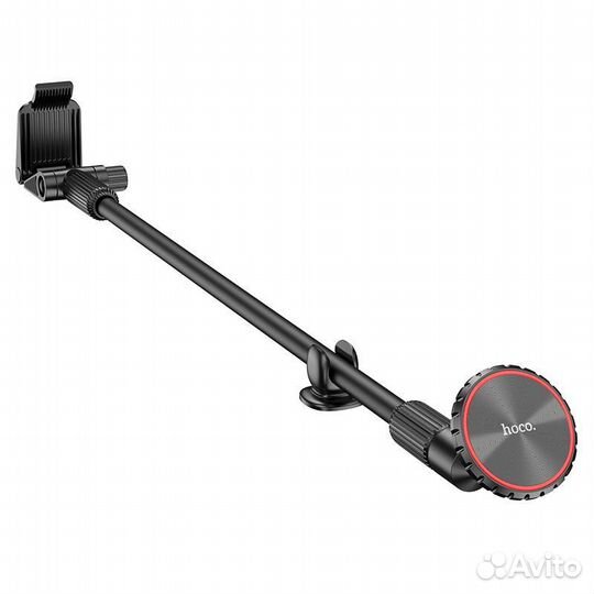 Держатель Автомобильный hoco CA99