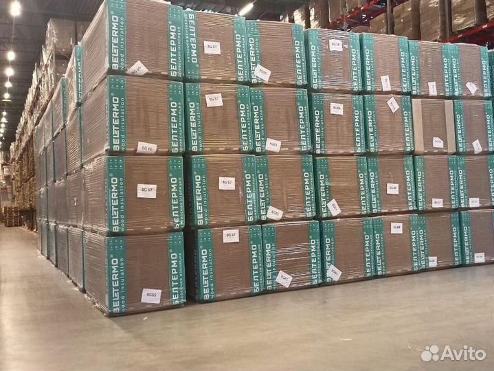 Плиты белтермо топ 25