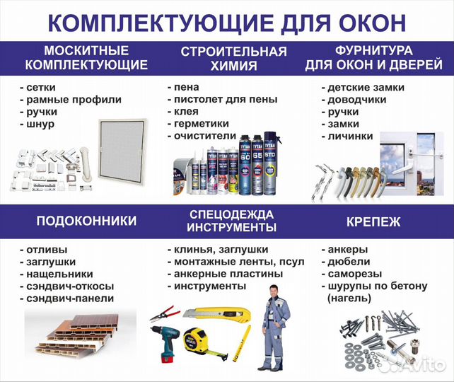 Сэндвич панель 24мм матовая для дверей 3х1.5м